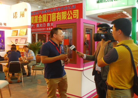 現場圖片