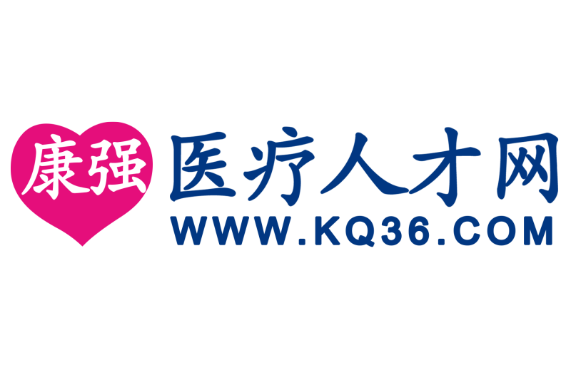 康强网