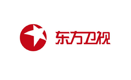 合作媒体