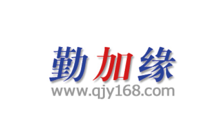 合作媒体