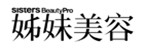 合作媒体