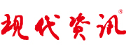 现代实验室装备网