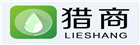 合作媒体