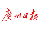 合作媒体