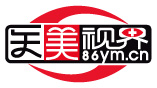 01医美