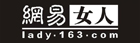 合作媒体