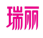 合作媒体