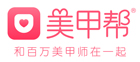 合作媒体