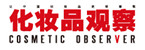 合作媒体