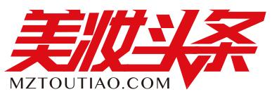 合作媒体