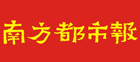 合作媒体