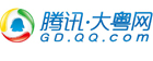 合作媒体