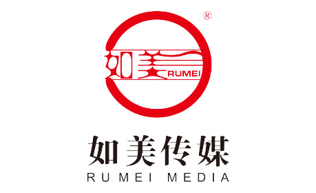 合作媒体
