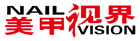 合作媒体