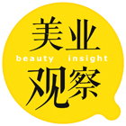 合作媒体