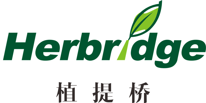 合作媒体