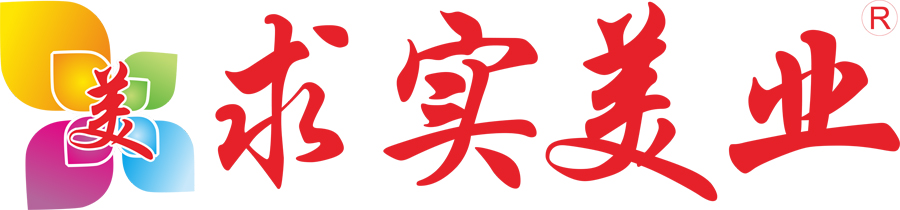 合作媒体