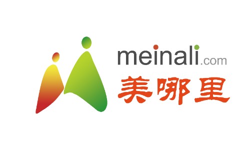 美哪里网