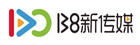 合作媒体