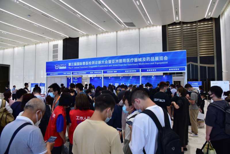 走廊展览人流6.jpg